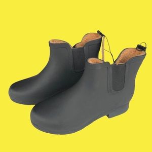 Chooka Womens Rain Boots